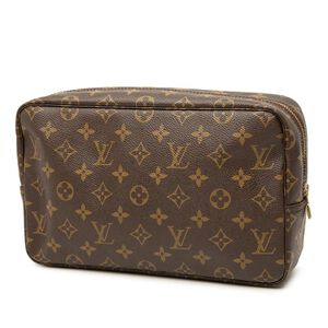 Louis Vuitton Trousse Toilette
