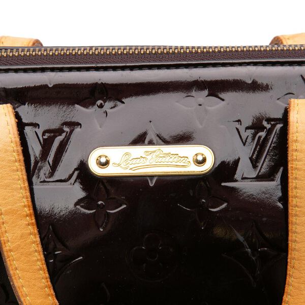 Louis Vuitton Bellevue