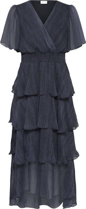 KAlouisa Dress