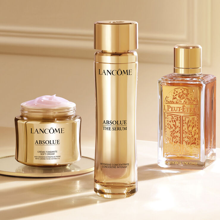 Lancôme Absolue Serum Star 30ml