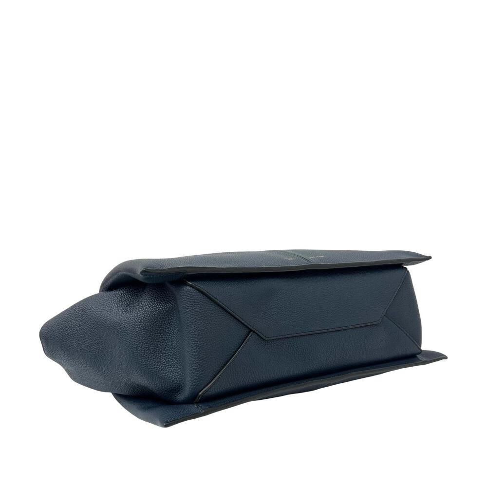 Celine Tote