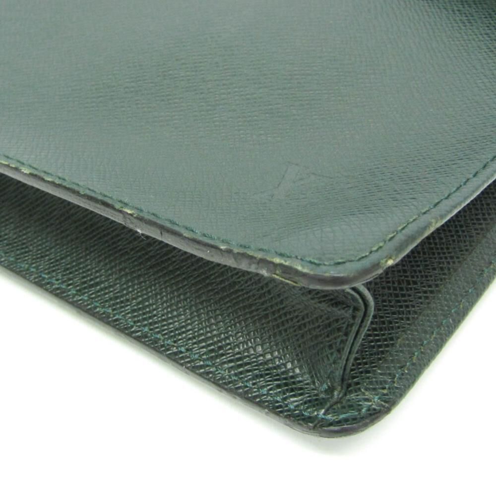 Louis Vuitton Briefcase