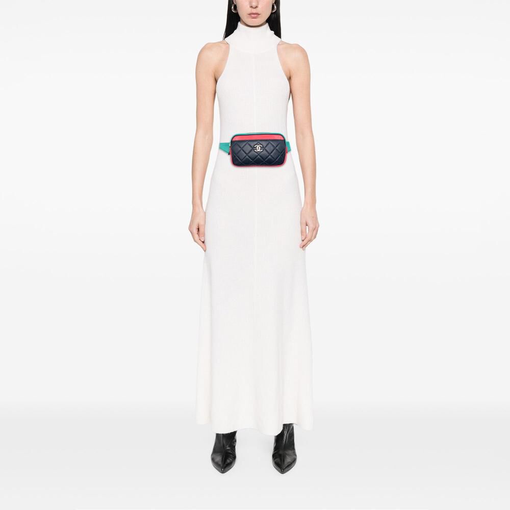 Chanel Belt Bag