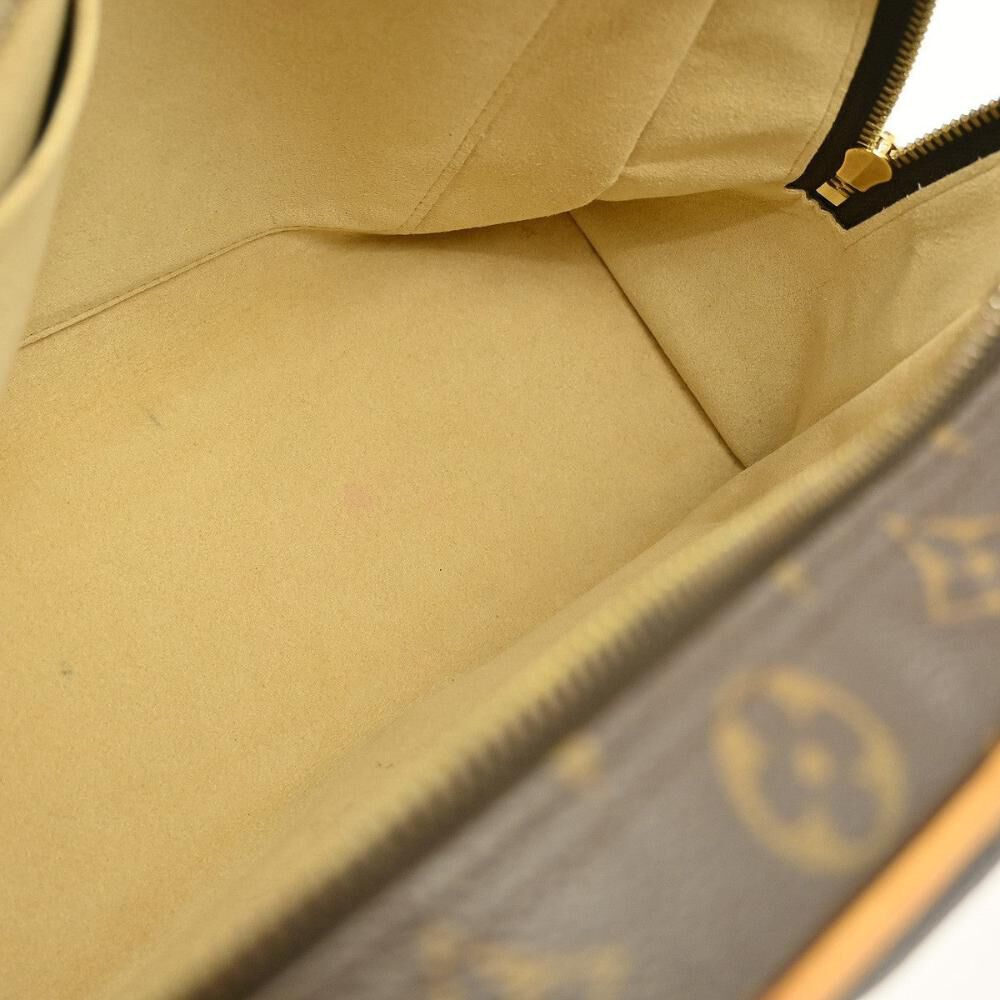 Louis Vuitton Manhattan