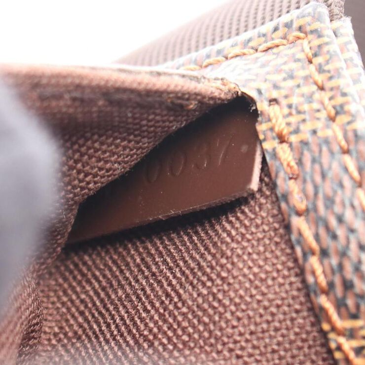 Louis Vuitton Crossbody Bag