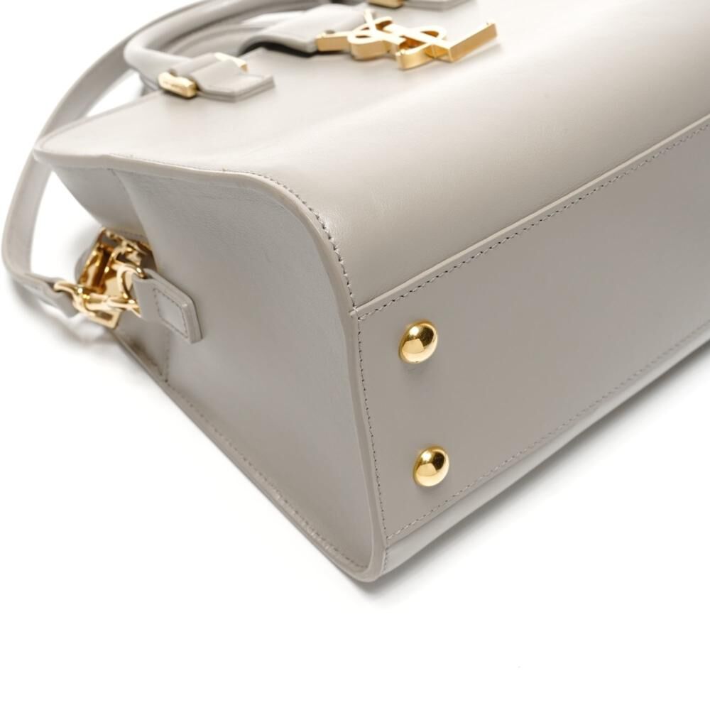 Yves Saint Laurent Handbag