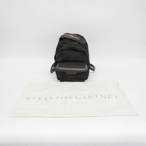 Stella Mccartney Backpack