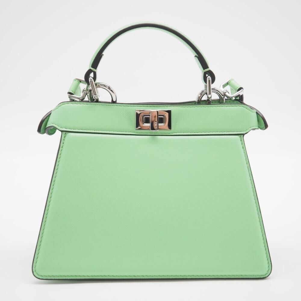 Fendi Peekaboo