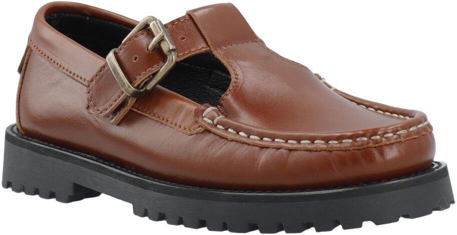 CASLENA Mary Jane Bristol