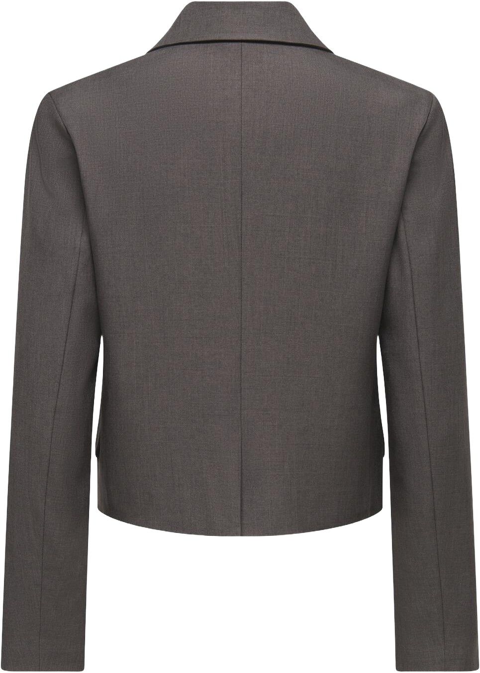 Onllinda L/S Asym Blazer Tlr