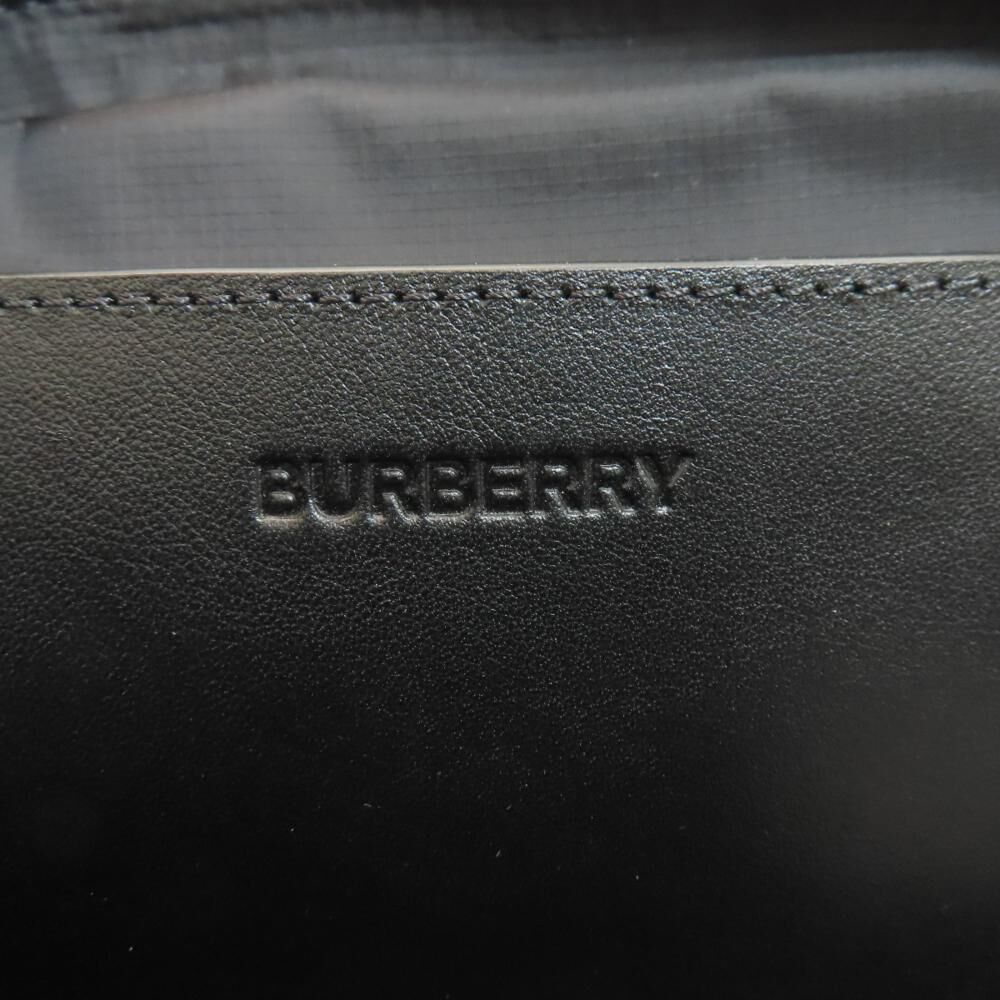 Burberry Belt Bag