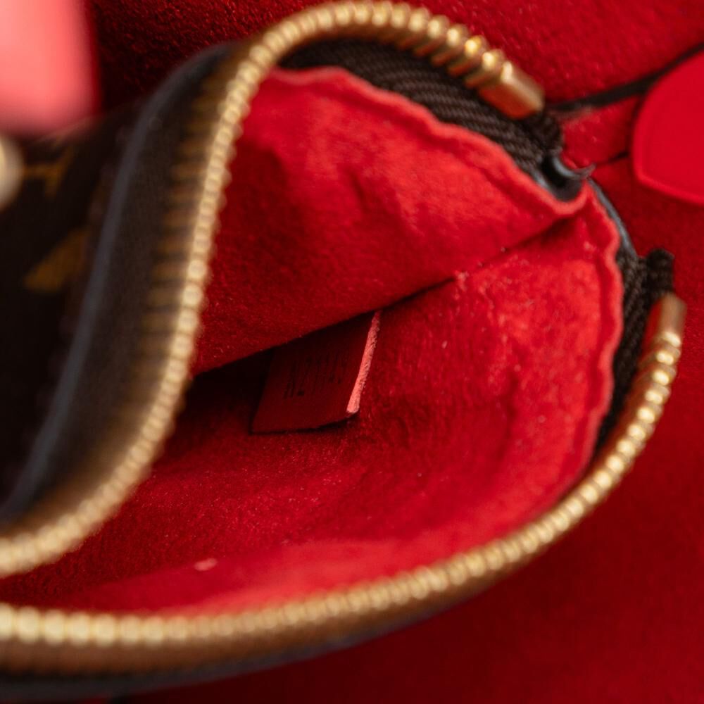 Louis Vuitton Neoneo