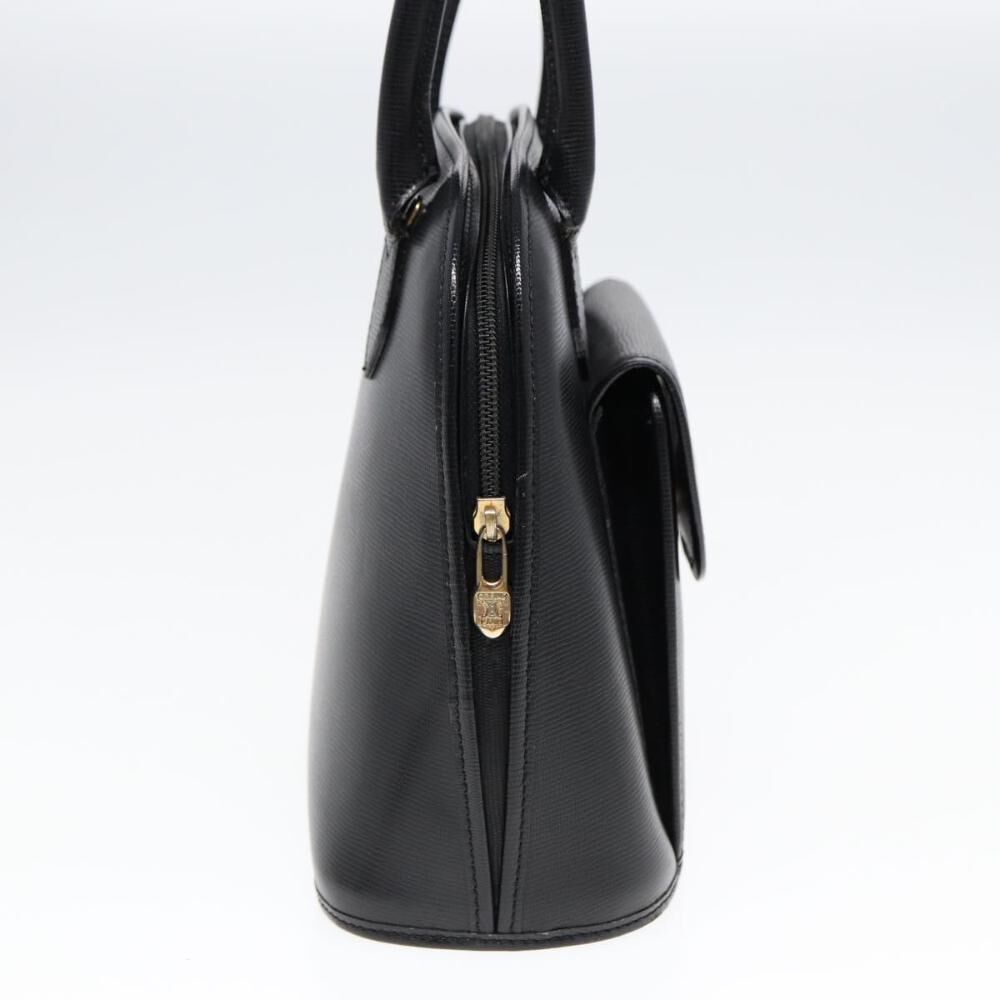 Celine Handbag