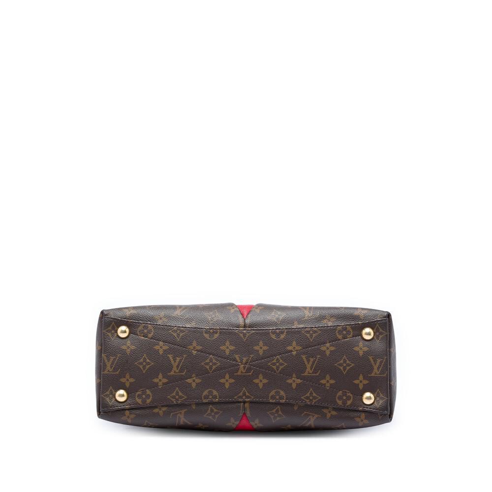 Louis Vuitton Tote