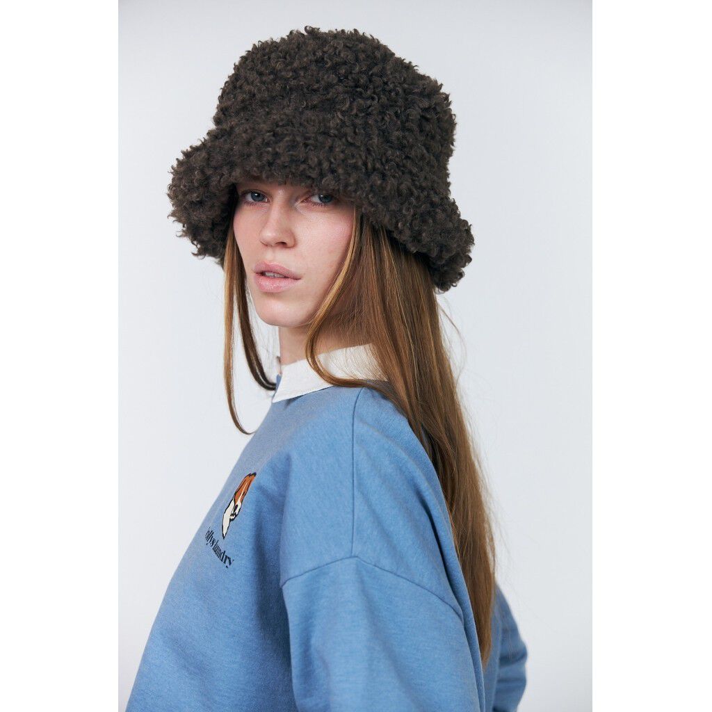 WillowLL Bucket Hat