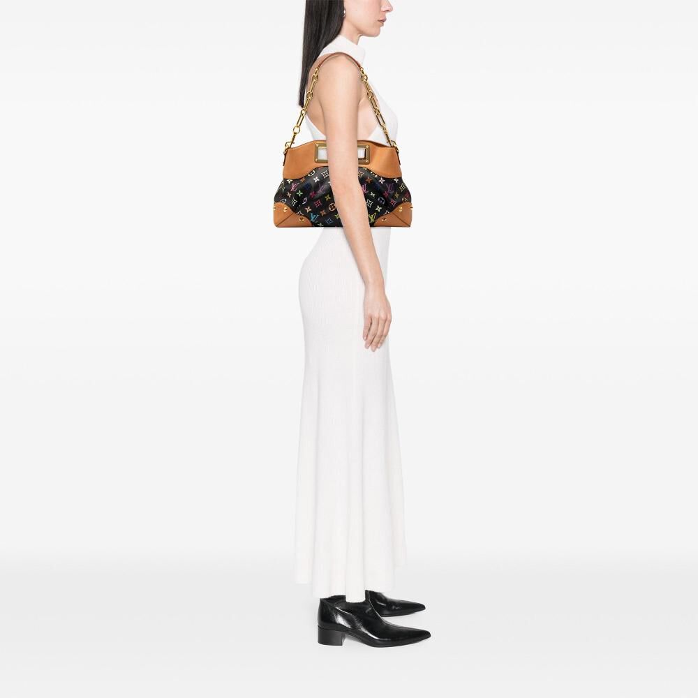 Louis Vuitton Judy