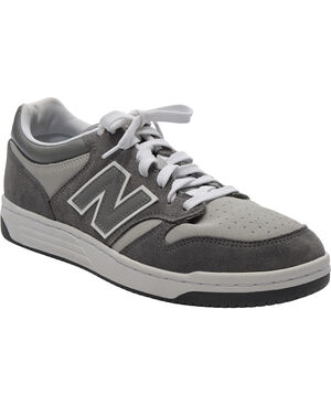 NEW BALANCE BB480