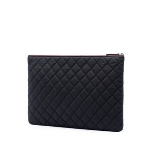 Chanel Clutch