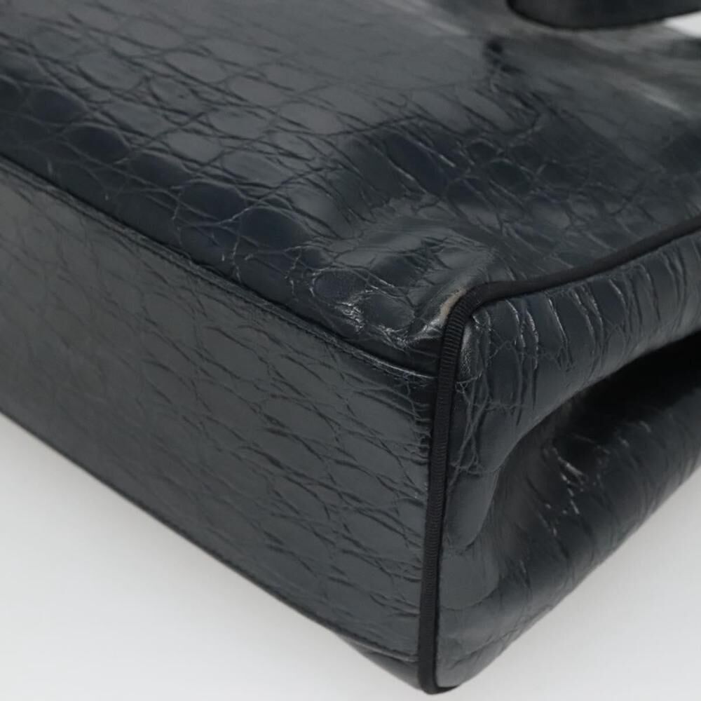 Salvatore Ferragamo Shoulder Bag