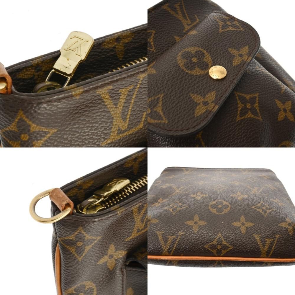 Louis Vuitton Clutch