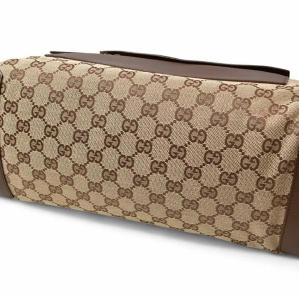Gucci Tote