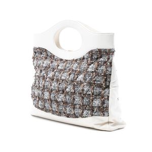 Chanel Tote