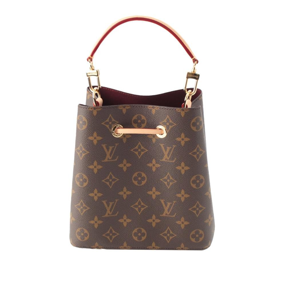 Louis Vuitton Neoneo