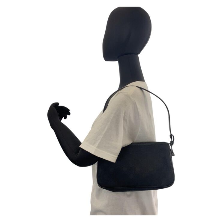 Salvatore Ferragamo Shoulder Bag