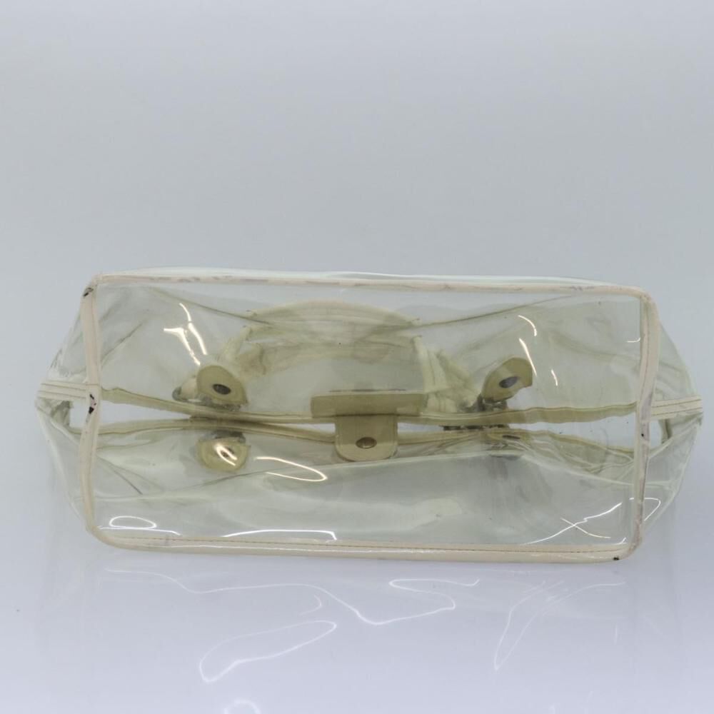 Burberry Shoulder Bag