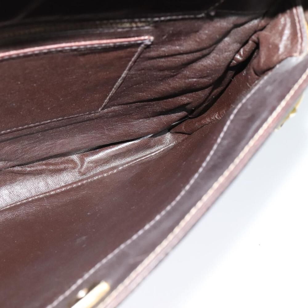 Celine Crossbody Bag