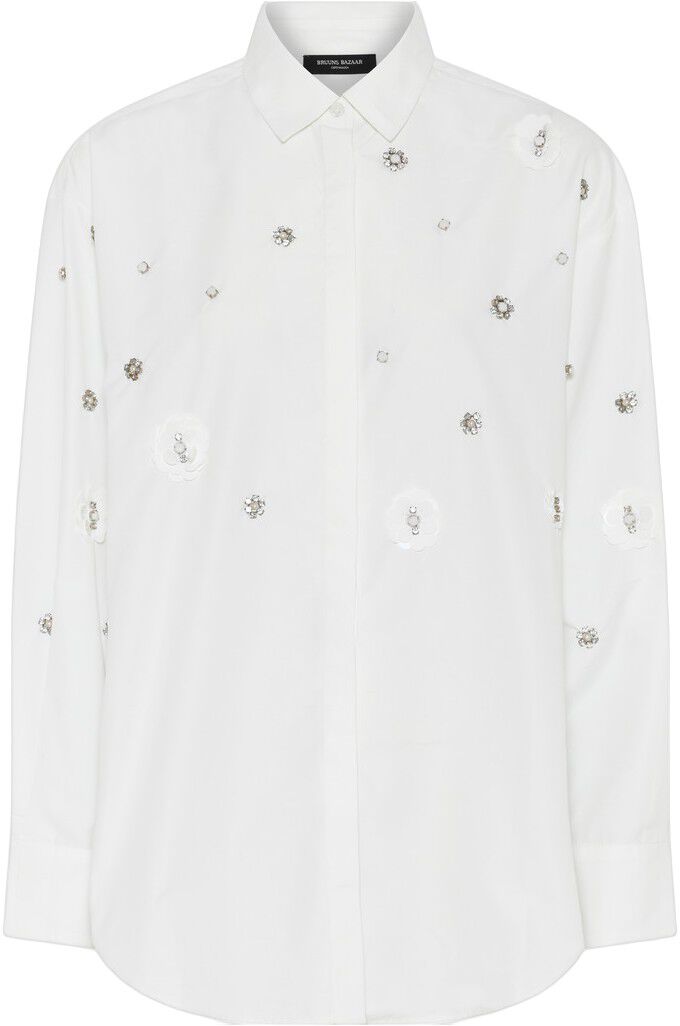 ChrisoulaBBBeia shirt