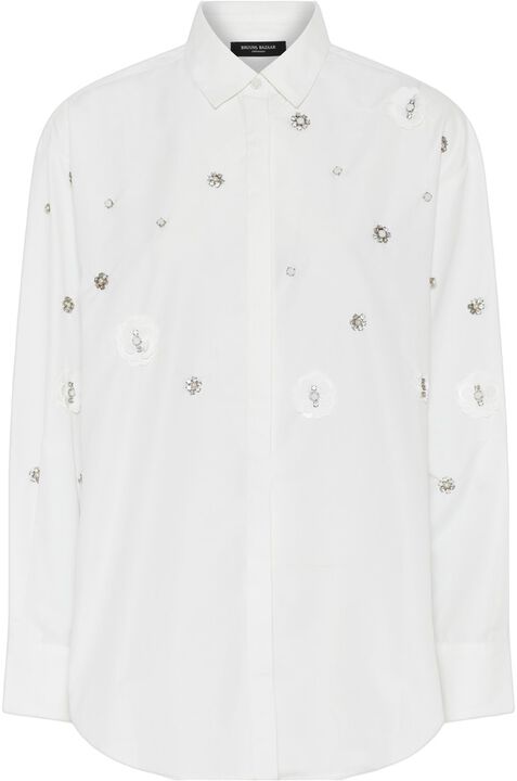 ChrisoulaBBBeia shirt