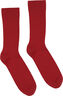 Classic Organic Sock