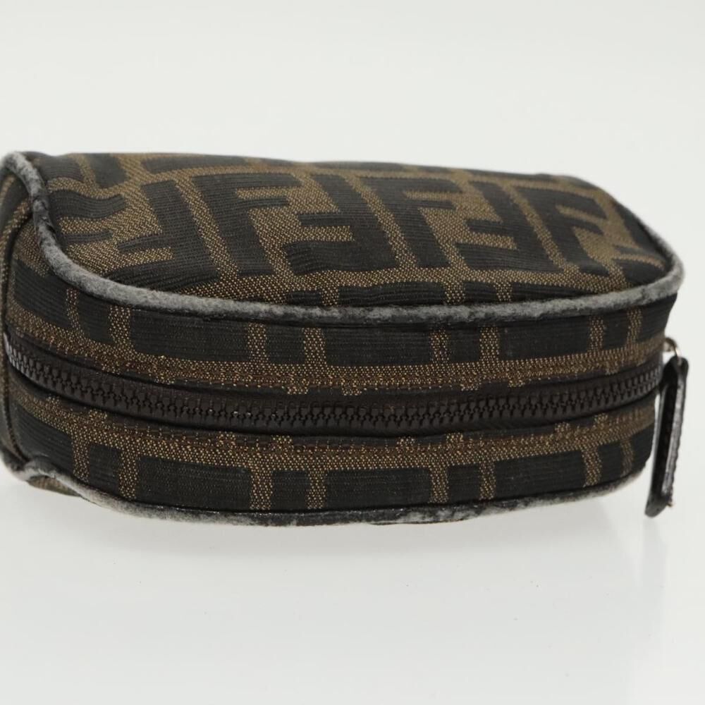 Fendi Pouch