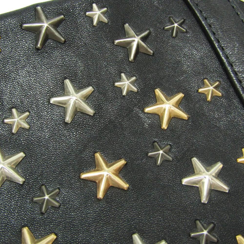 Jimmy Choo Tote
