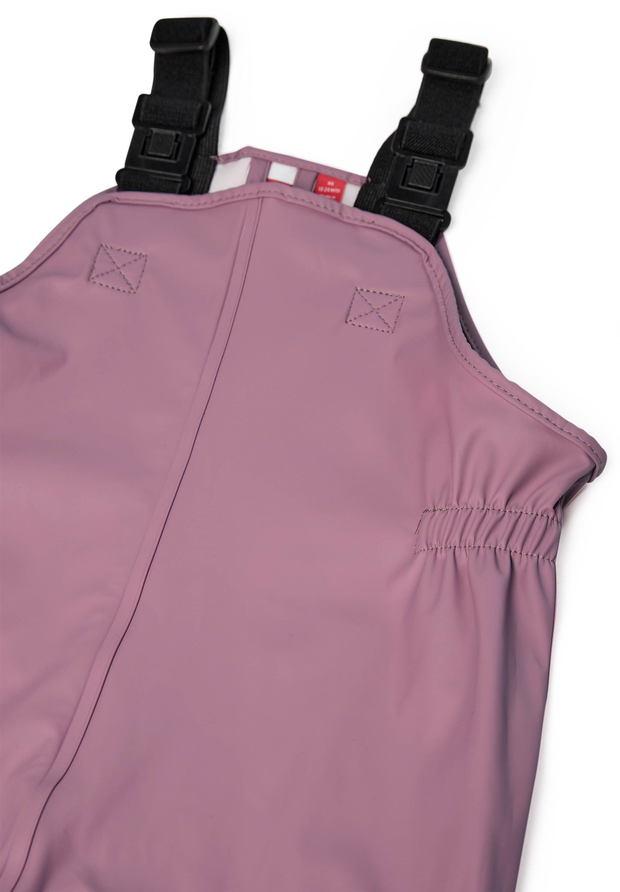 LWJIVAN 200 - PU RAIN SET