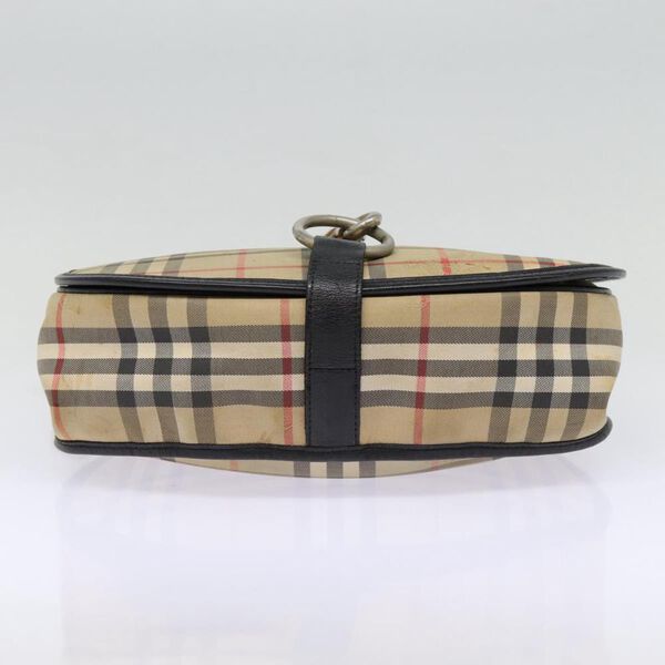 Burberry Shoulder Bag