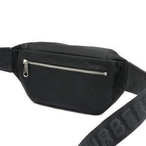 Burberry Belt Bag