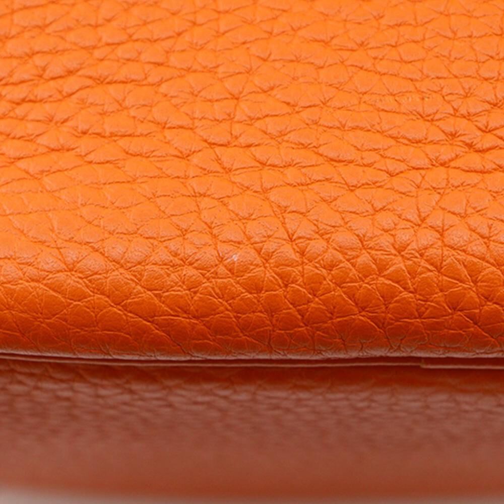 Herm&egrave;s Picotin Lock Pm