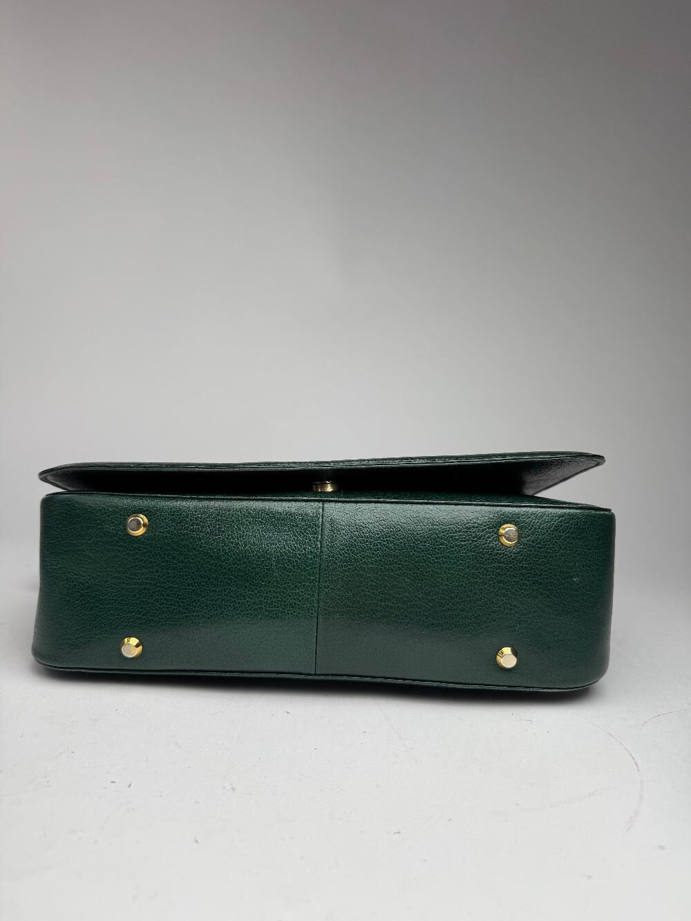 Givenchy Shoulder Bag