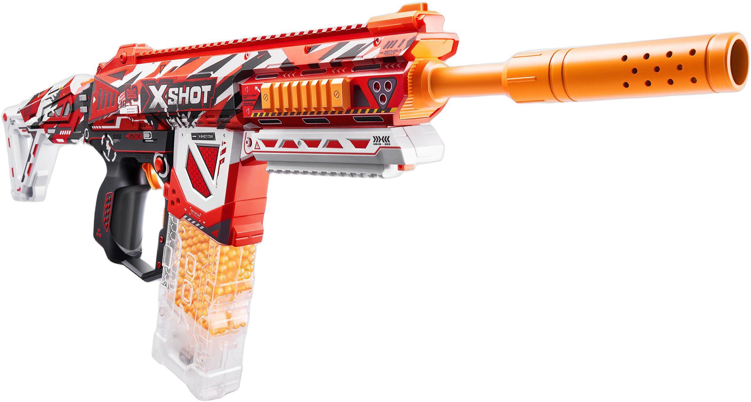 Hyper gel blaster large