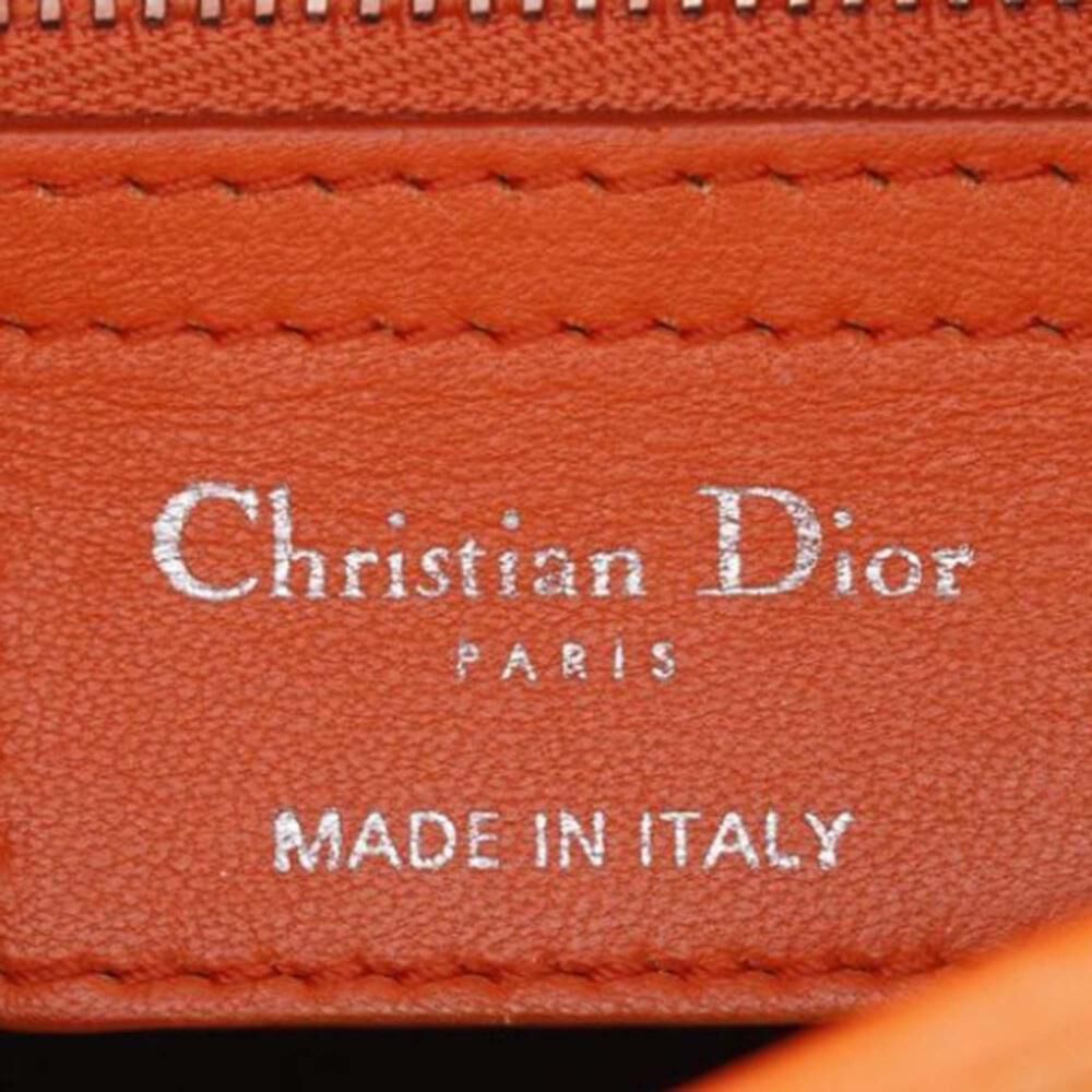 Dior Lady Dior