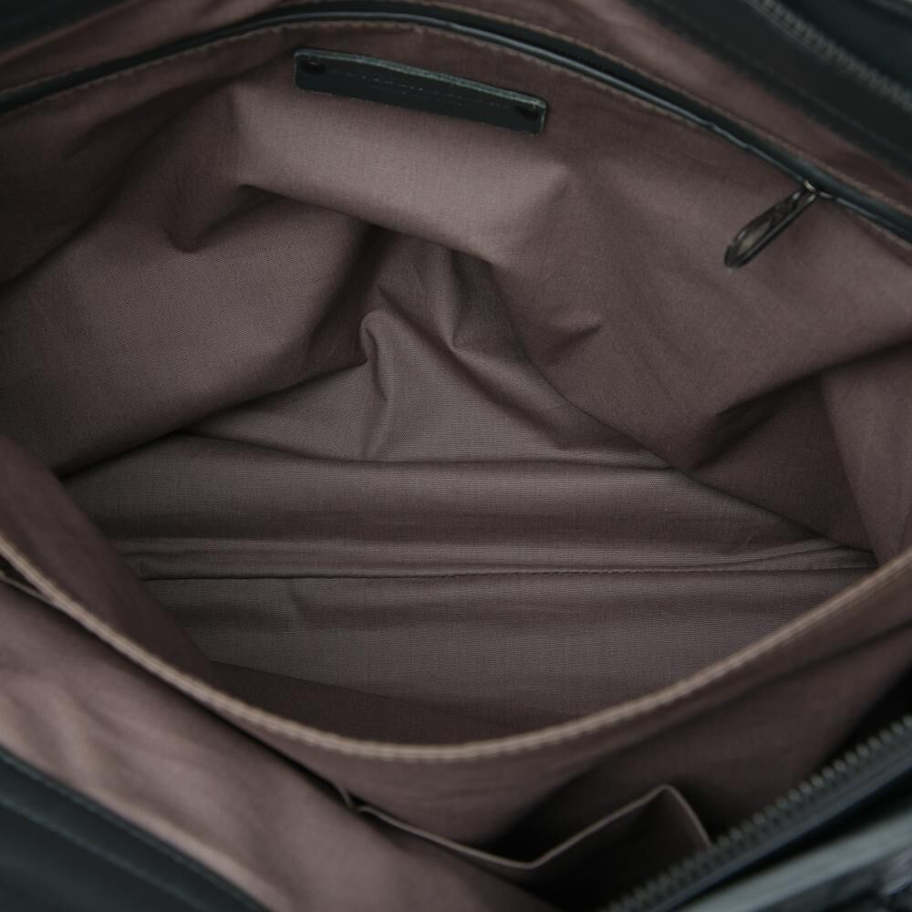 Bottega Veneta Tote