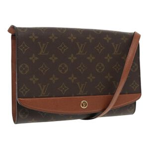 Louis Vuitton Shoulder Bags