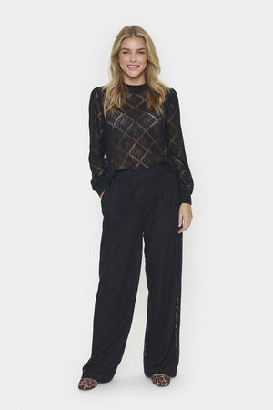 JacobinaSZ Pants