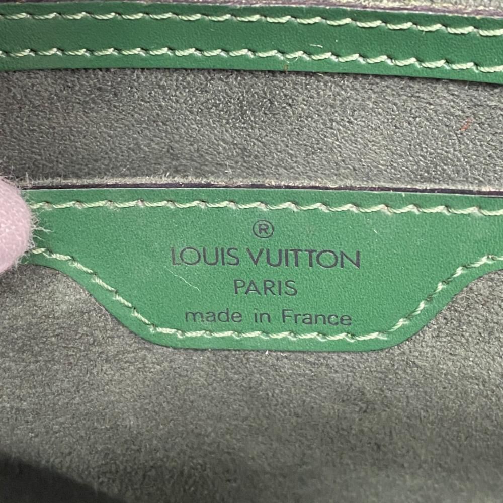 Louis Vuitton Saint Jacques