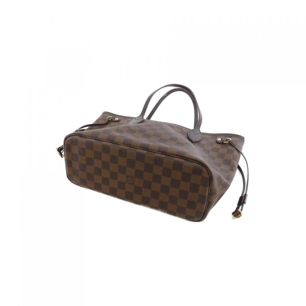 Louis Vuitton Neverfull