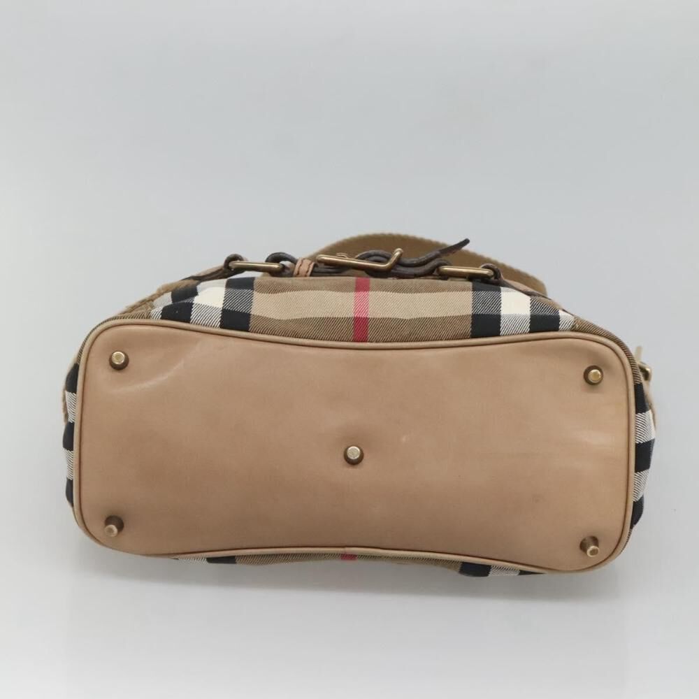 Burberry Shoulder Bag