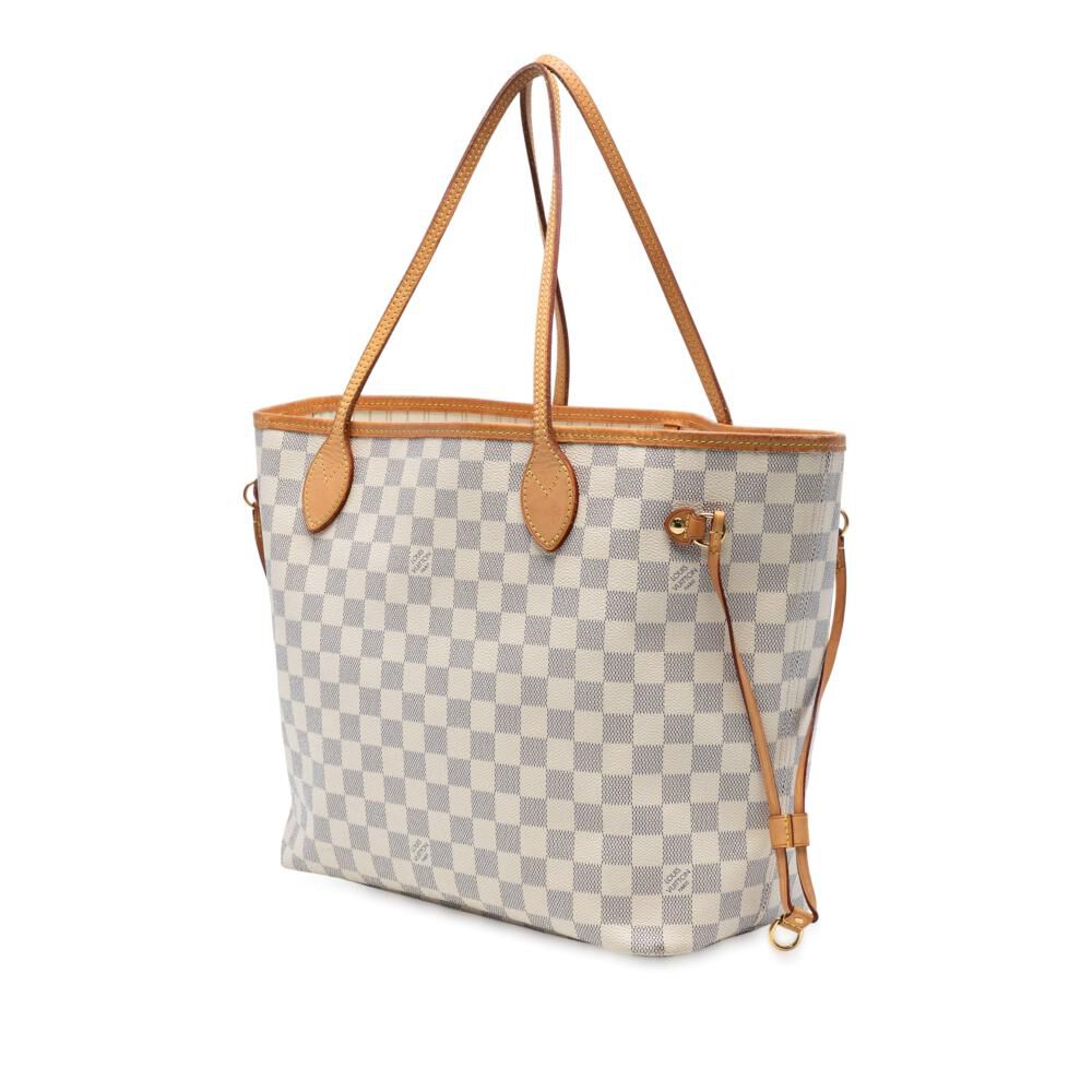 Louis Vuitton Neverfull