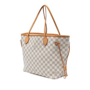 Louis Vuitton Neverfull